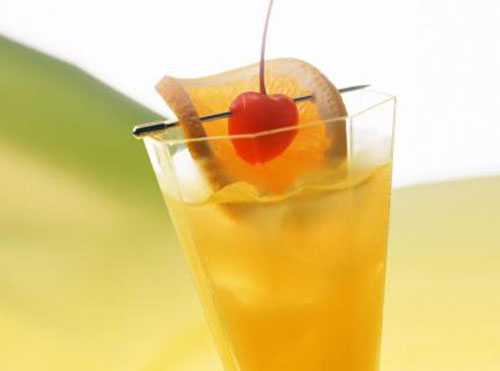 准妈妈后期吃大量零食有什么后果,准妈妈吃了什么对宝宝好