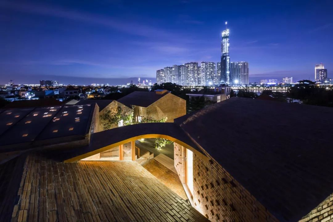 越南幼儿园图片,越南芽庄幼儿园