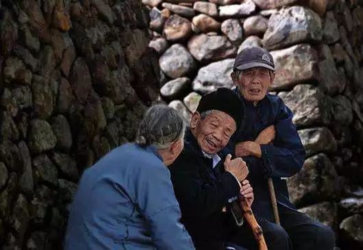 2018平武*牙虎**夏令营招募学员啦！Letthechildbeachild！