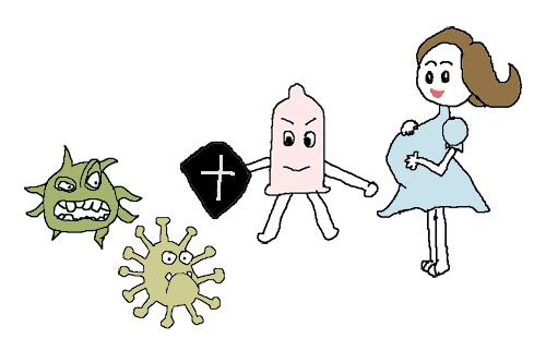 孕期到能不能同房，应该怎么同房？看看医护人员怎么说