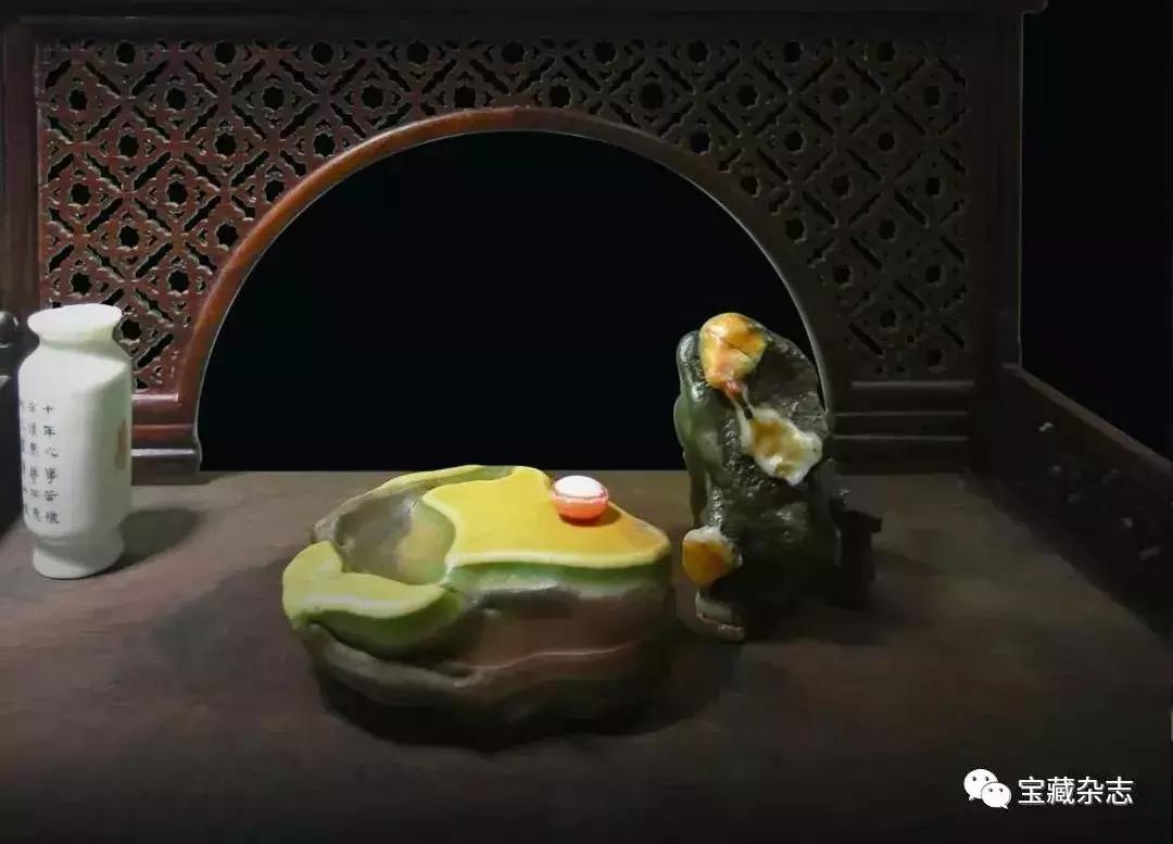 戈壁石100种图片价格,戈壁石精品成交