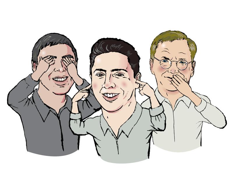 一说话就脸红的解决药,一和漂亮女生说话就脸红