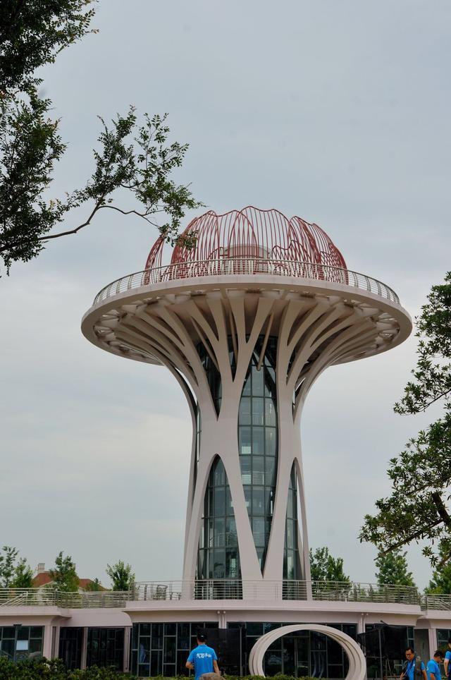 安徽小众旅行地,安徽冬日小众旅游