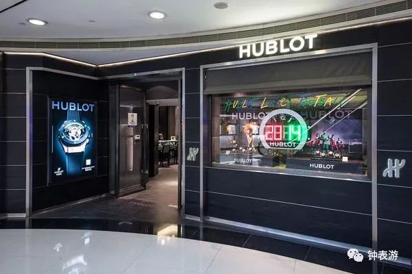 足球世界杯巨星都戴什么表,世界杯球星都戴什么表