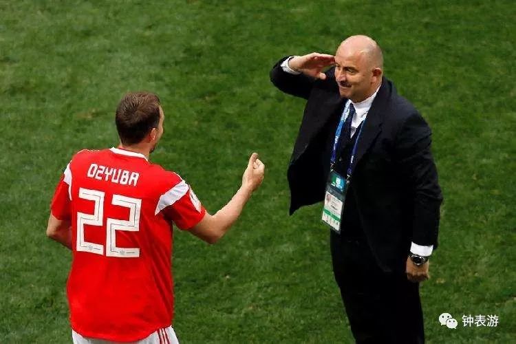 足球世界杯巨星都戴什么表,世界杯球星都戴什么表