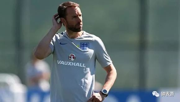 足球世界杯巨星都戴什么表,世界杯球星都戴什么表