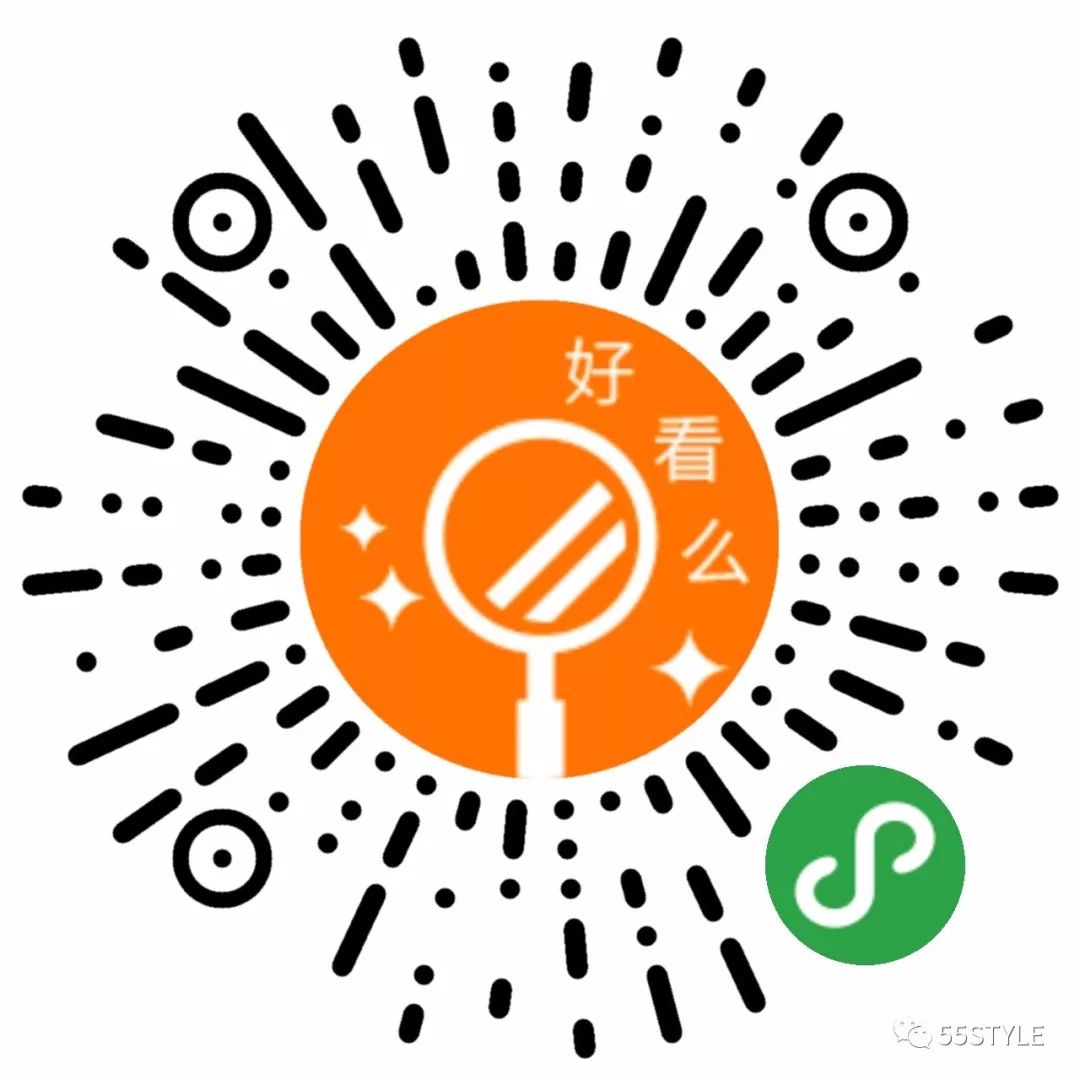 好用又实惠的腮红推荐,最值得买的腮红高光大牌