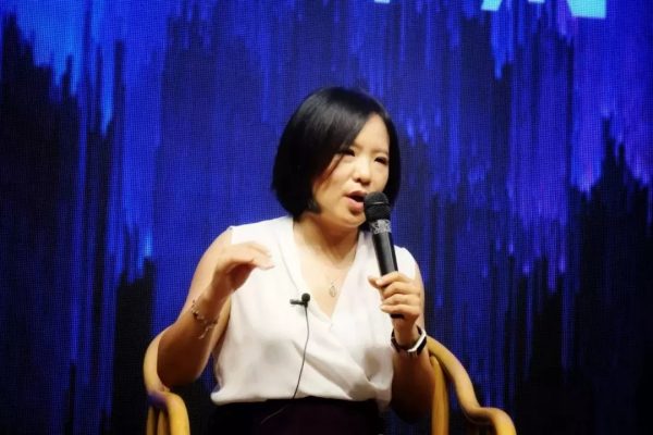 杭州网易总部增长黑客巅峰圆桌论坛现场实录|增长官研究院