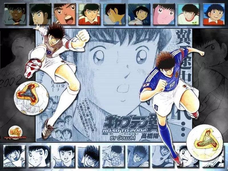 猛虎射门,猛虎式射门实力