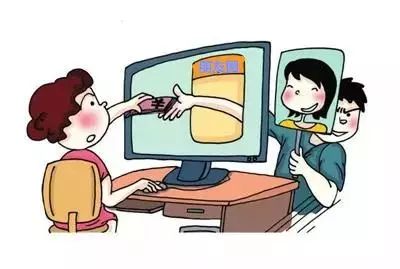 注意暑期防诈骗指南请查收,暑假期间这份反诈骗攻略请收好