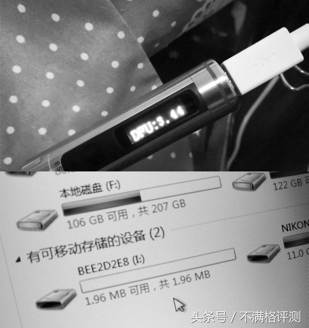 便携爆款电动螺丝刀,电动螺丝刀最实用