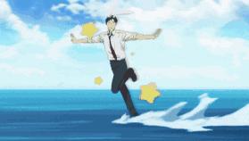 福州一中全国排名,福州一中是全国排名第几