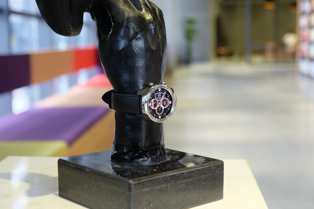 1499买什么智能手表,1499华为手表全新