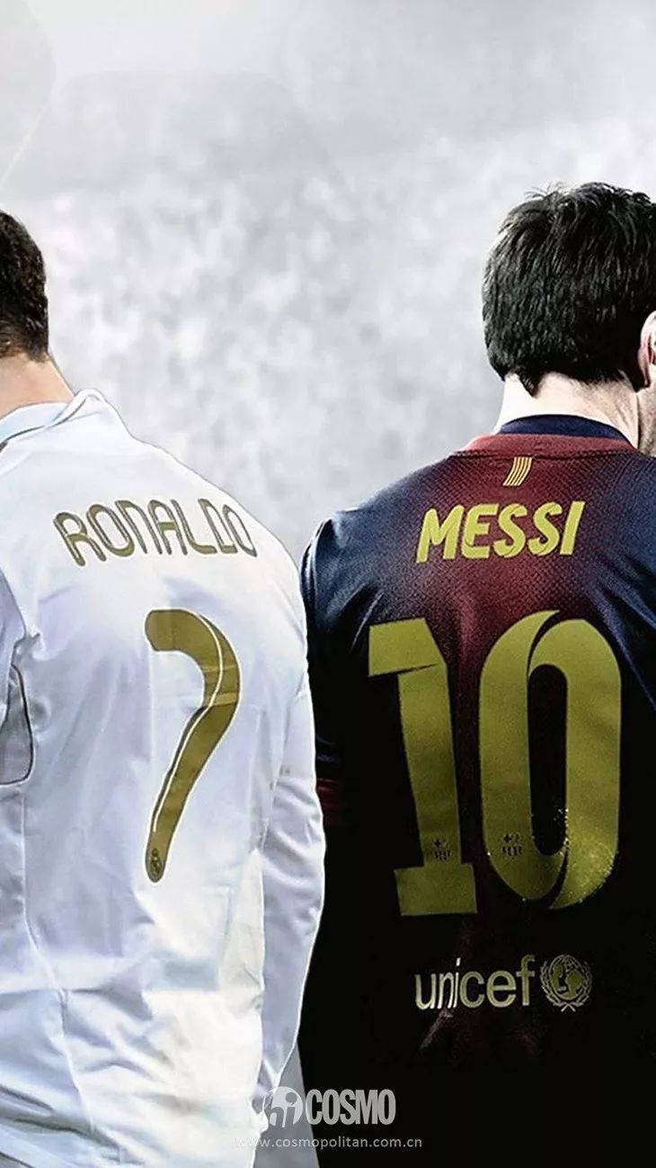 时髦帅气运动装,好看时尚的运动装