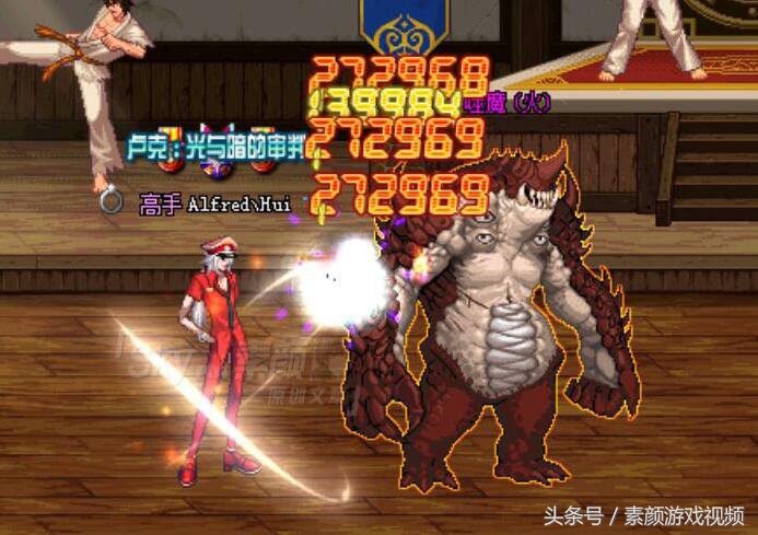 dnf天御套85版本刷图有什么效果,dnf天御套要不要打红字