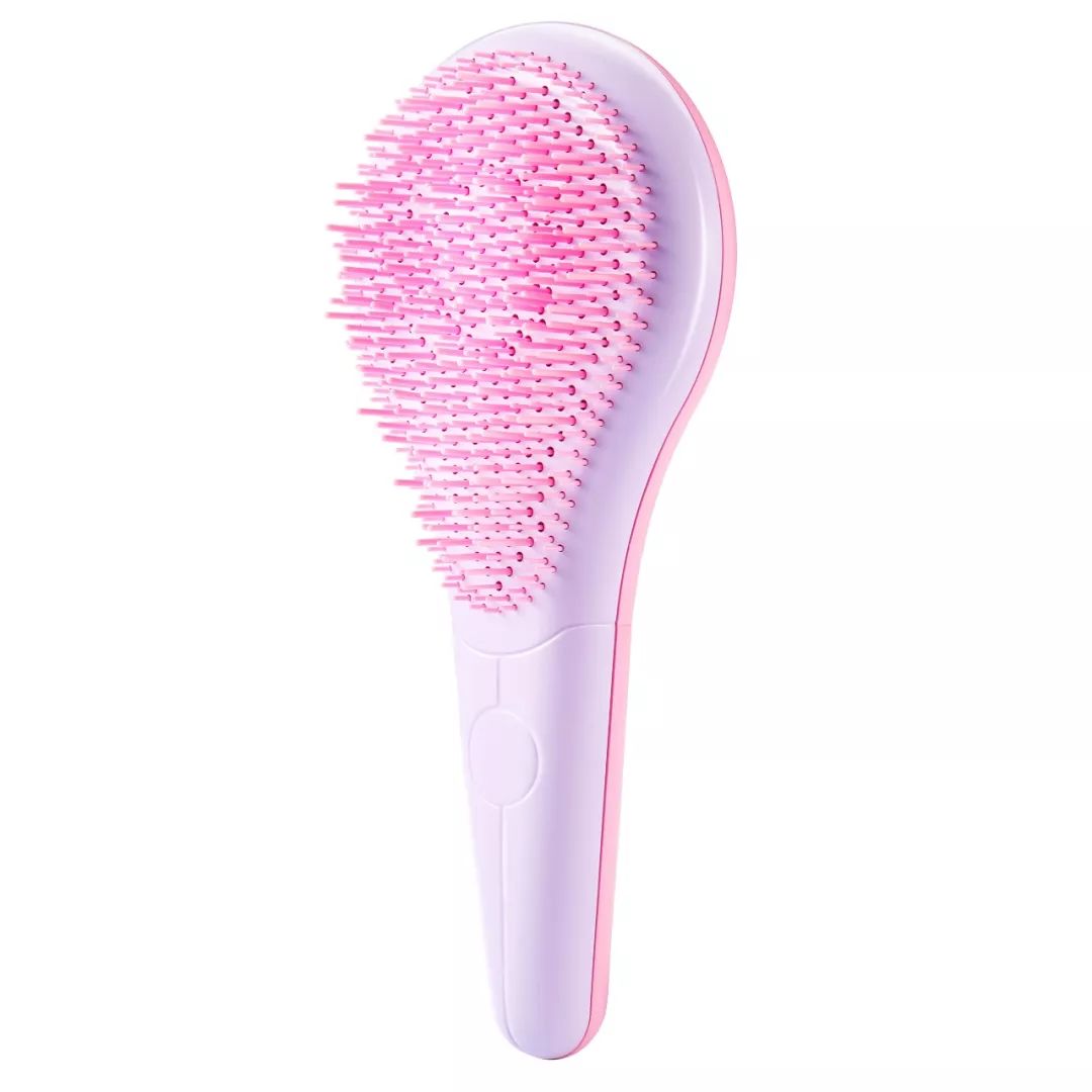 换个发型堪比整容论发型的重要性,换一个发型巨帅