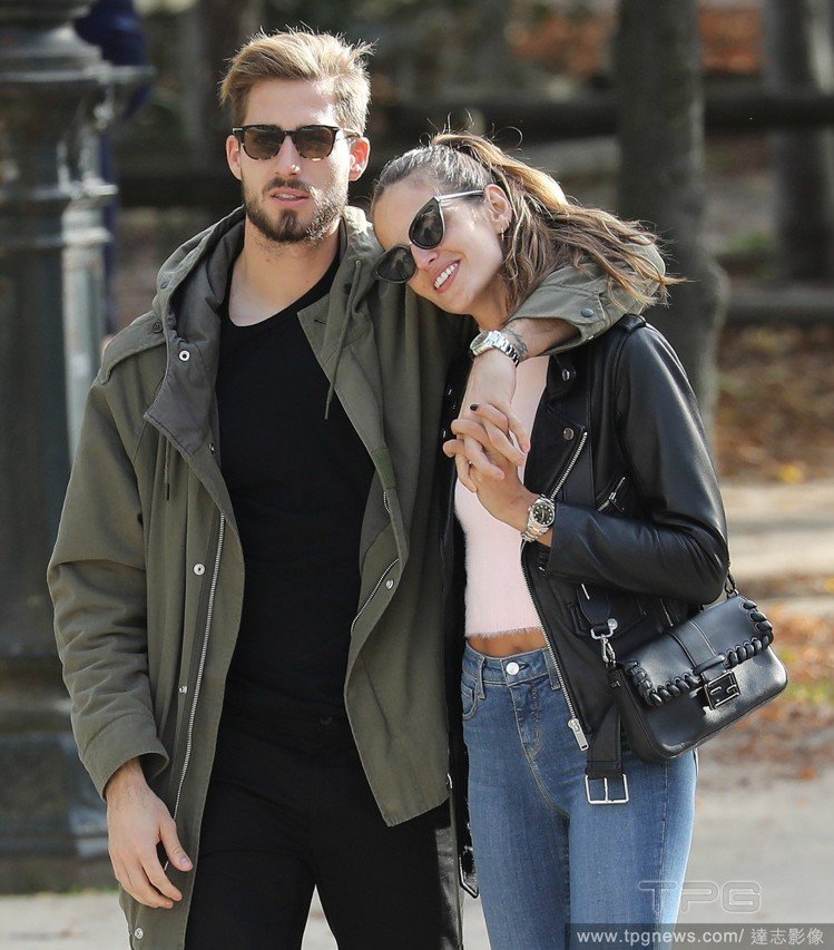 世界杯太太团女球员,世界杯太太团的女人