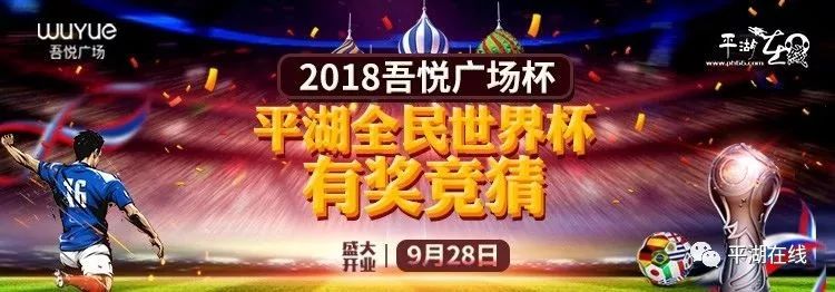 欧洲杯德国vs苏格兰大冷门,德国世界杯最大冷门