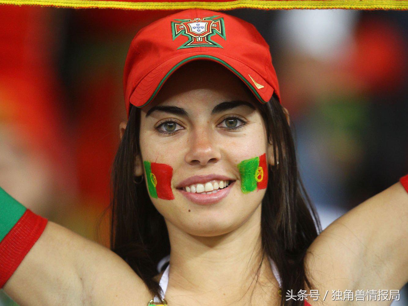 2018年世界杯32强国际排名,2018世界杯32强各个球队身价排名