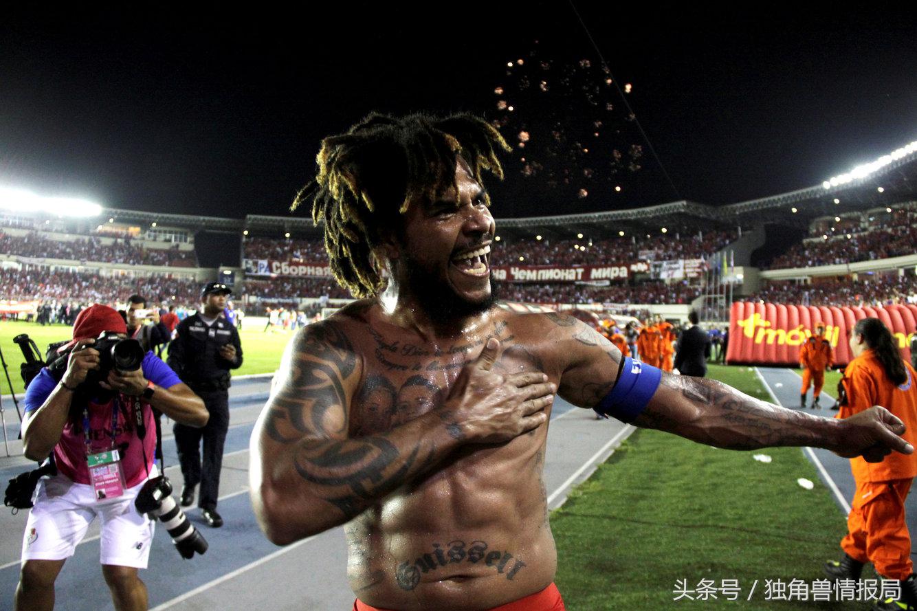 2018年世界杯32强国际排名,2018世界杯32强各个球队身价排名