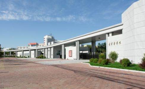 辽宁省内的医学院排名,辽宁省临床医学院排名