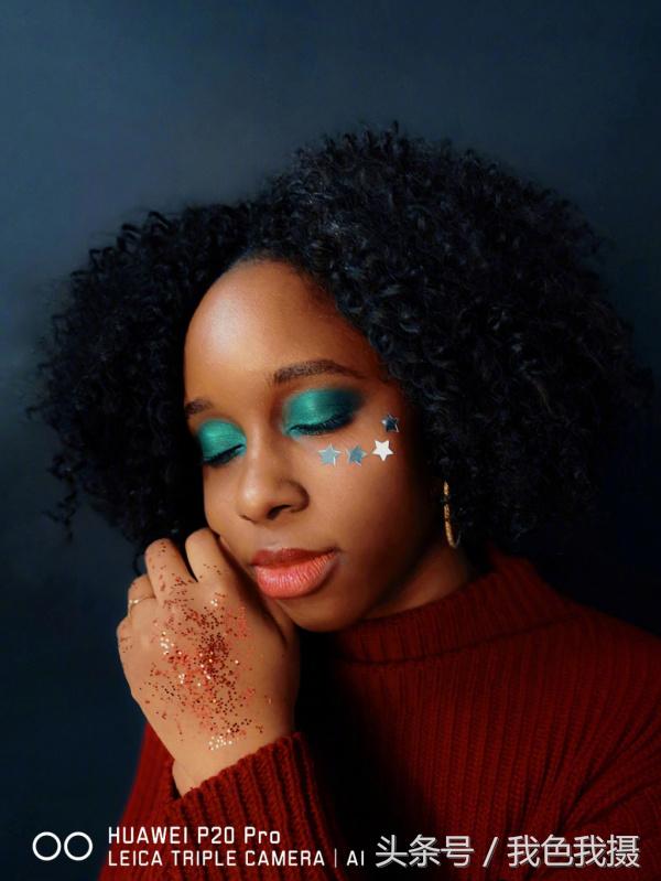 左边是手机右边是微单,单反向左还是向右?