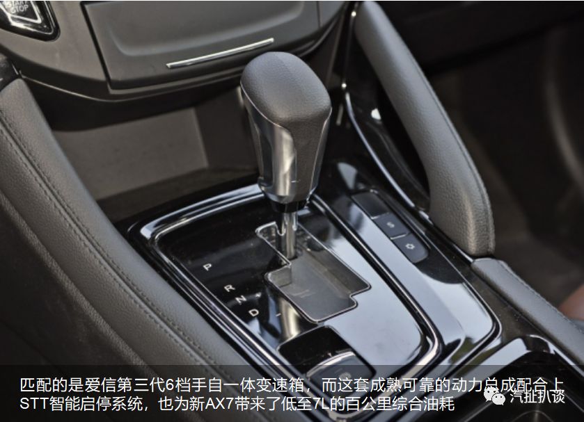 俄罗斯世界杯黑马球队,俄罗斯世界杯黑马