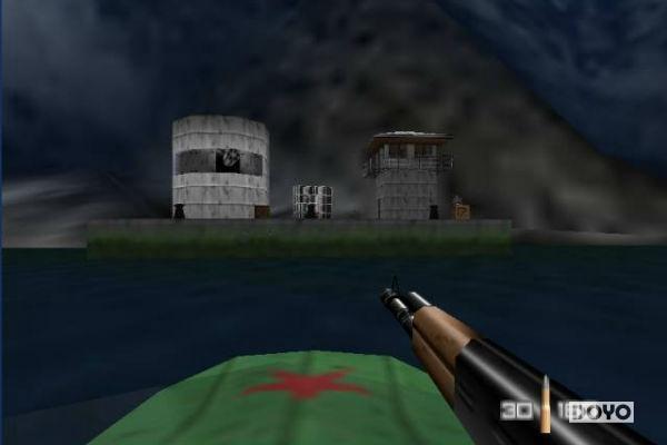 斯芬克斯谜题大全,斯芬克斯的谜题