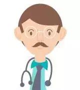 拿什么拯救你渐逝的青春,拿什么拯救你原版视频