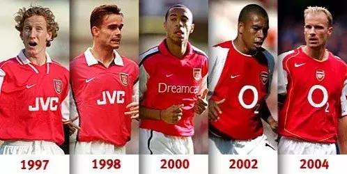 看球在哪最有气氛,看球如何活跃气氛