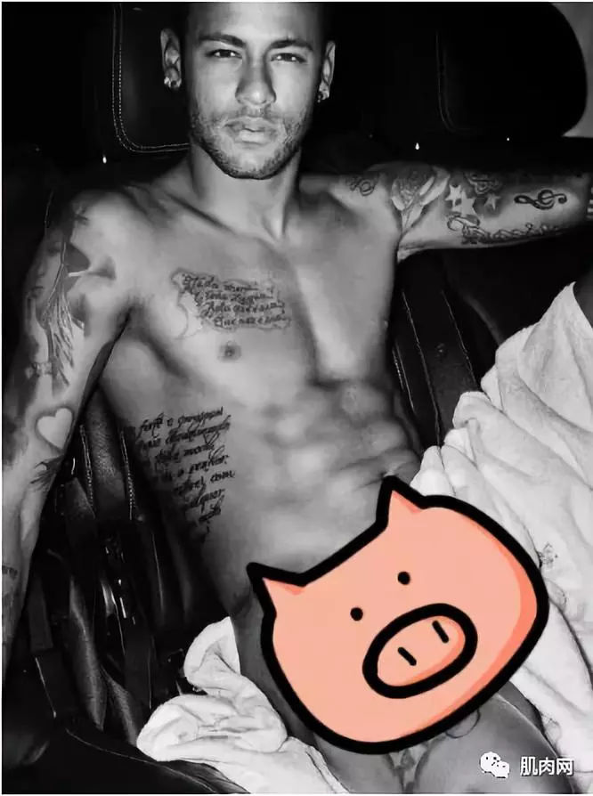 中国男足为什么冲不进世界杯百科,训练完吃了垃圾食品