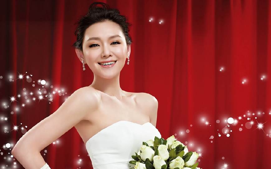 大s皮肤紧致办法是什么,大s的皮肤怎么护肤