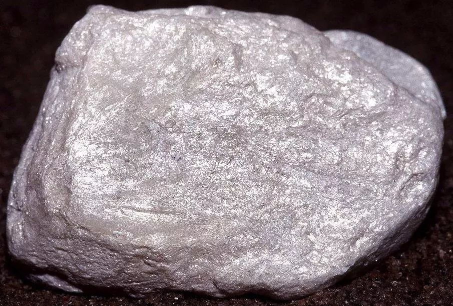 干货一文了解茂金属聚乙烯,造纸涉及的基础化学知识