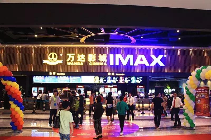 从无人区归来图片,从无人区归来