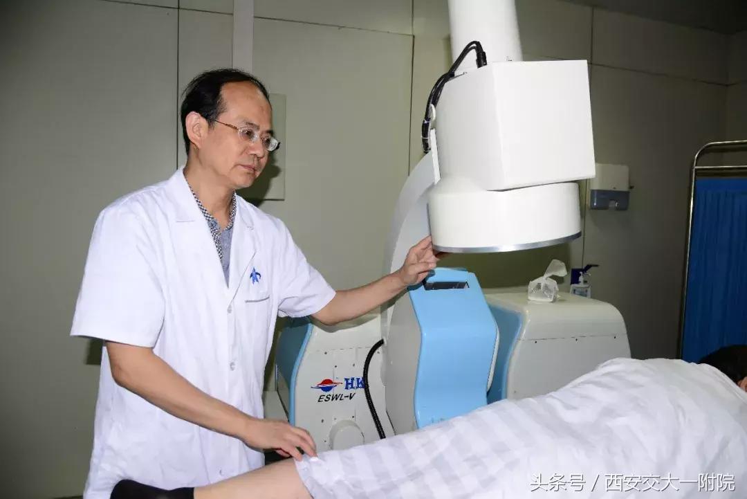 记载葱叶导尿疗法的医学经典著作,中医葱叶导尿