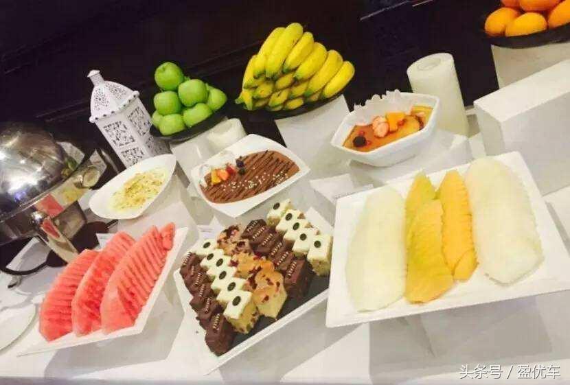 国足伙食大全,男足饮食曝光