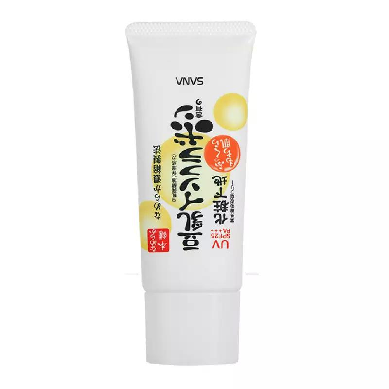 六款热门隔离霜测评,阿玛尼的隔离霜好用吗