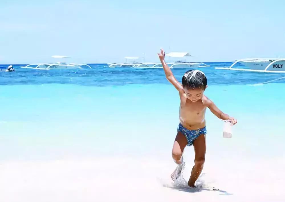 当初为了去远方而买的相机，如今躺在哪个角落吃尘？