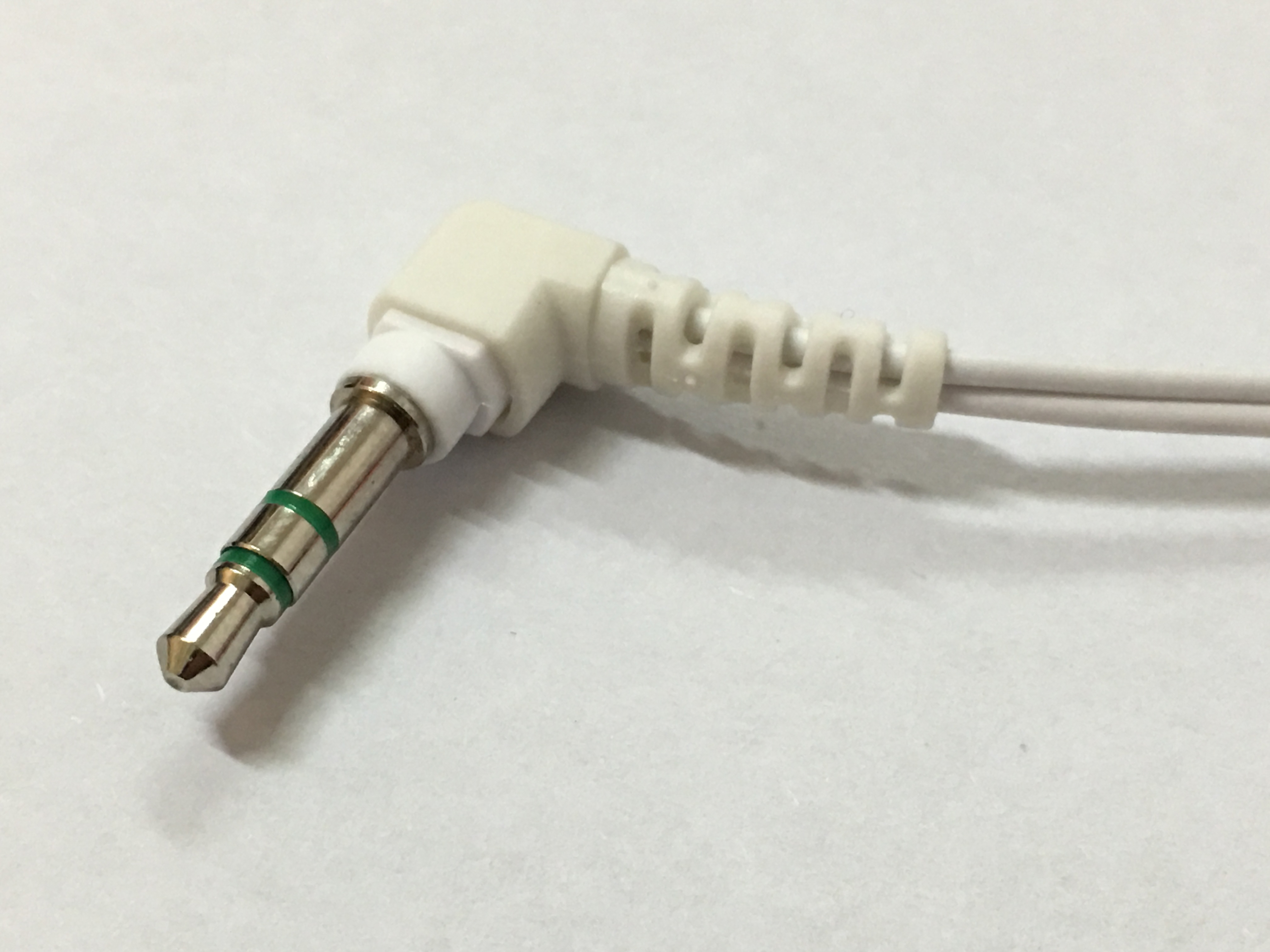 苹果耳机坏了可以免费更换吗,苹果手机耳机孔坏了怎么办