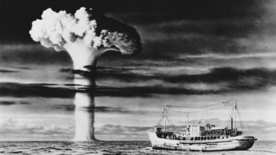 美国的中高层公寓,美国中口径弹药