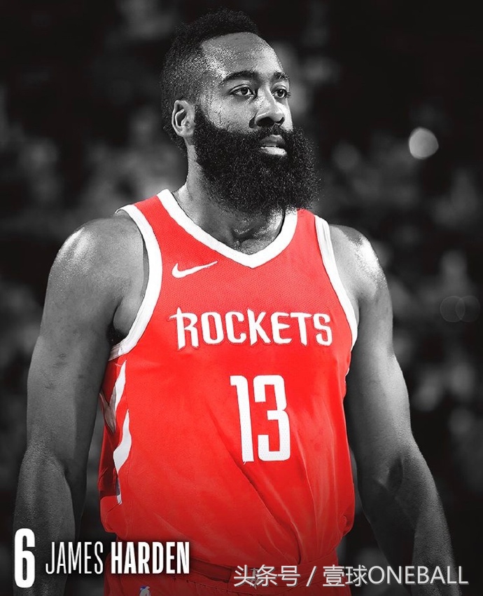 nba公布赛季球衣销量,nba总决赛球衣库里