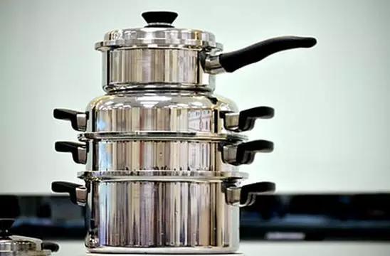 什么样的锅最好炒菜最好用,初学做菜用什么锅最好