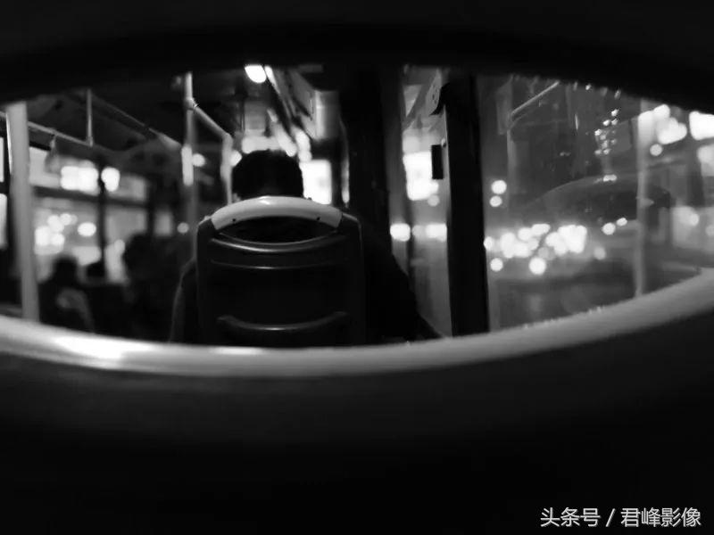 徕卡德味取决于镜头还是机身,徕卡德味