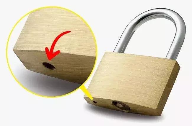 哈利波特全球十大冷知识,全球十大旅游冷知识