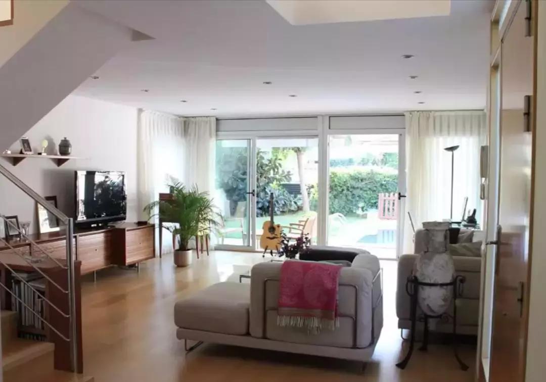 热辣辣的温度，火辣辣的世界杯，热点球星们的豪宅到底有多壕？