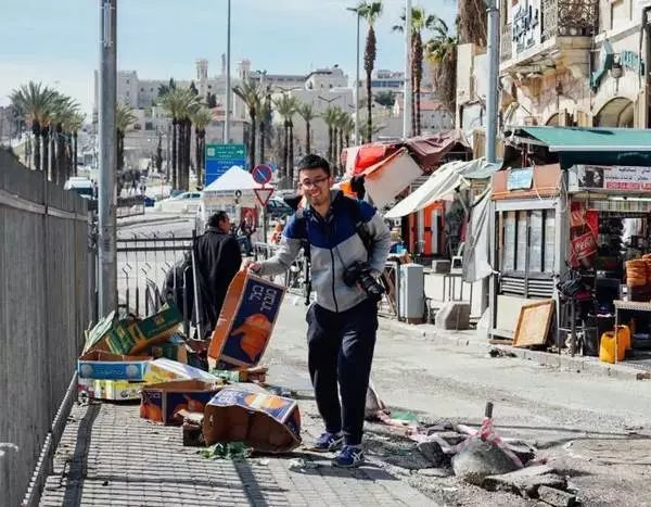 他用废纸箱做钱包，居然卖到600元，MUJI都叫好！