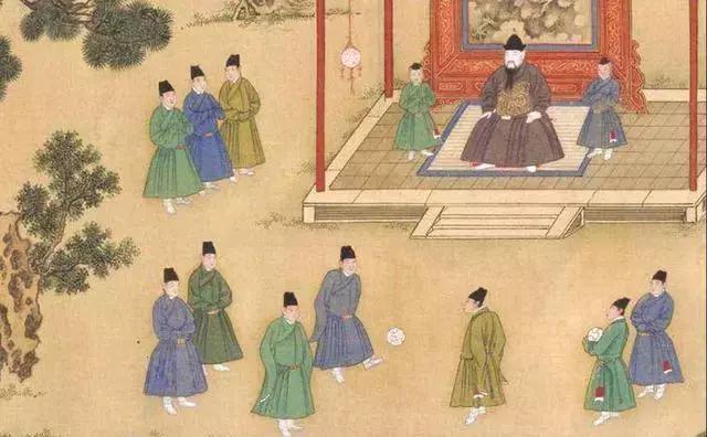 有关于足球的经典句子,关于足球的经典诗句