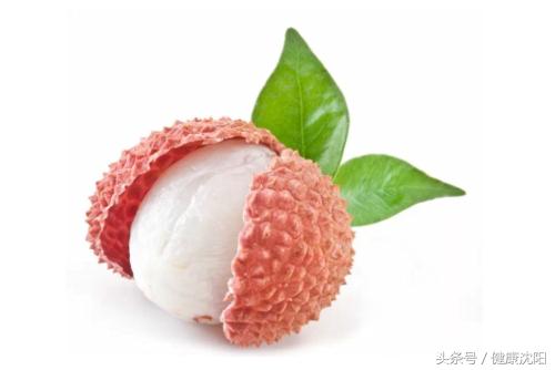 健康科普你知道什么,健康科普堂