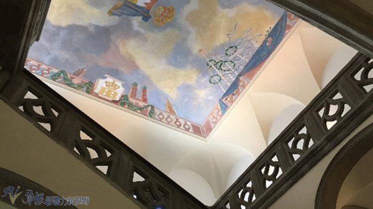 德国皇家啤酒屋,德国皇家啤酒屋视频