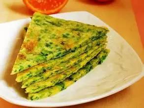 现在最火的网红小吃是什么,目前最火的网红小吃推荐